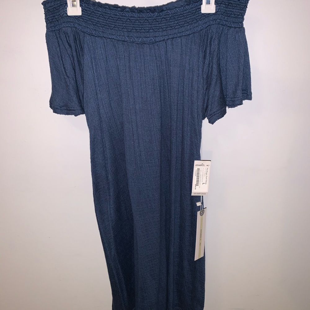 O’neill Dress